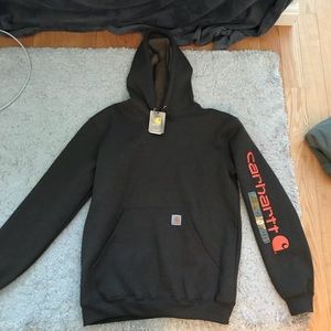 Carhartt Hoodie